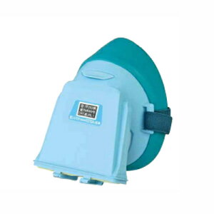 TJ@1010A-06^(ƌ荇iTM560)敪RL1yւh}XNEtBbg`FbJ[Eyʃ^Cvz