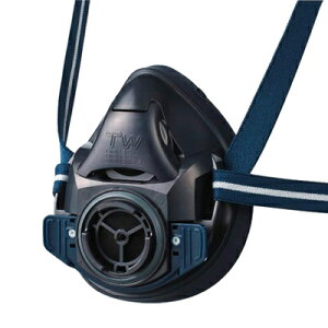 hEhŃ}XN@TW01SCBK@MTCYyTwoWayEtBbg`FbJ[̌^z