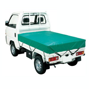 yʃgbNV[g4(2,660×4,600mm)y^OgbNpE{EבV[gz