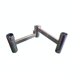 ~[pWt@800W-76-RyJ[u~[Eʋtz