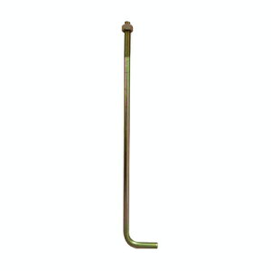 �A���J�[�{���g�@M12×400(50�{�Z�b�g)�yZ�}�[�N�����E���g�H�@�ڍ������z