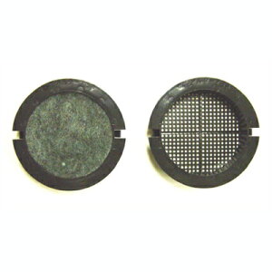 tB^[@AF-75F@50ZbgyAt@tB^[EVP/VUǌpEpCvEڋlh~z