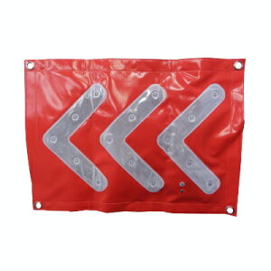 LEDVFu@3RSywEE^[|E}Olbgtz