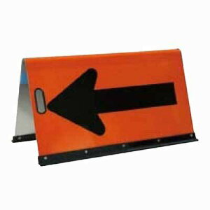 KojE@JHGB-500PywEvY(NETISo^)z