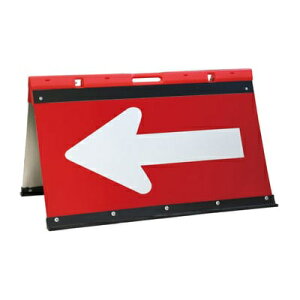 ܂肽ݎw@JHO-900yEA~ESʔˁz