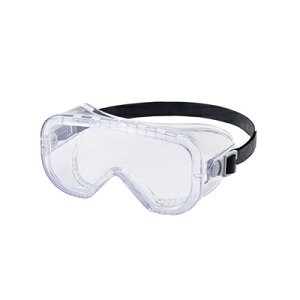 یS[O@YG-5300(Z[X)yW^CvEEEӁEhz