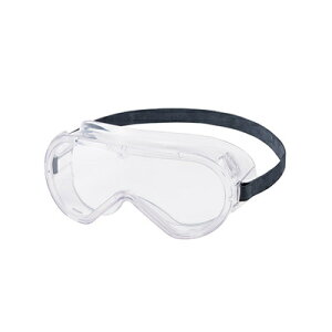 یS[O@YG-5080(Z[X)yW^CvEEEӁEhz