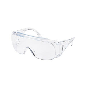 ی߂ˁ@NO.337(PET)yJISKiiEI[o[OX^CvEÁEEӁEhz