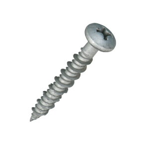 n[hGbWhCu@HDP-445@150{yRN[gEubNE؍ށE˂Œ莮z