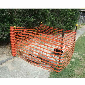 lbgveN^[yIWE1m×50mE͂Ehd؂ESʘHmہz