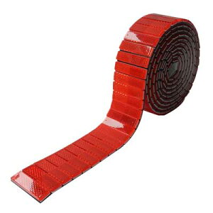 te[v 50mm@ԁybhEˍށEʃe[vtz