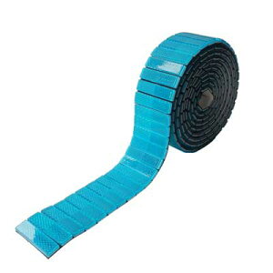 te[v 50mm@yu[EˍށEʃe[vtz