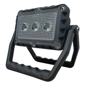 LED@~j[dT_[r[yWING ACEELED-J9E9WEIP65z