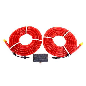 V\[[̗@20mZbgyۈEӊNEԎ_@\tz