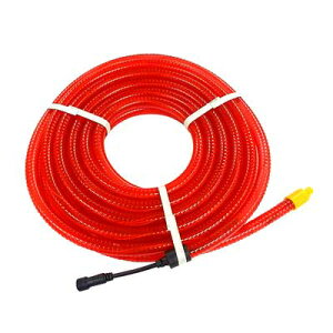 V\[[̗(`[û)yۈEӊNEԎ_@\tz