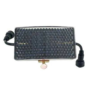 V\[[̗(\[[drBOX̂)yۈEӊNEԎ_@\tz