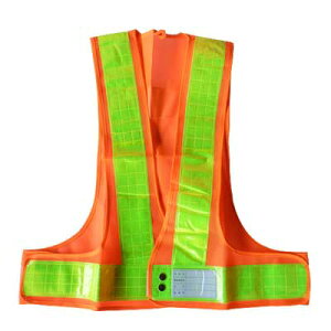 USxXgyIW/Et[TCYE˃xXgEʈSz