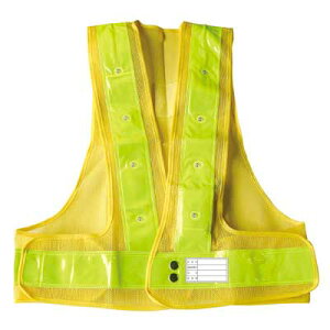 ڗ̃xXgNy/ELED˃xXgEPxLEDz