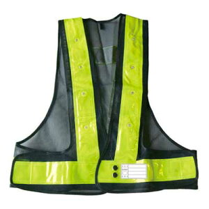 ڗ̃xXgNy/ELED˃xXgEPxLEDz