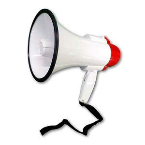 nhKzygEʒExTCy@\E܂肽ݎz