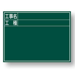 X`[Hp(H450×W600mm) JSG-6AyÐEHEHE}Olbggpz