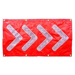 LEDVFu@4RywEE^[|E}Olbgtz