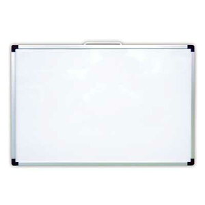 HpzCg{[h(H450×W600mm) JSH-456ynE}Olbggpz