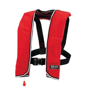 CtWPbg@LG-3^@TYPE-Ay蓮c^EƗpE^DpEDKiz