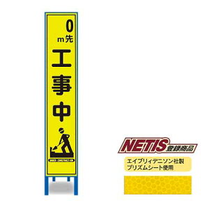 uvY˃XŔ@HA-40KPWyNETISo^iECG[ESgtEu0mHvz