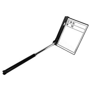 LkzCg{[h@RD-1yʃX^_[h^CvEV[dlEʐ^BeELkVtgEHEꏊz