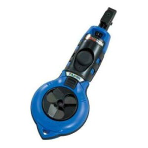 p[tFNgn()@PS-SUM-ByߎEtI[vE掮E^Cvz