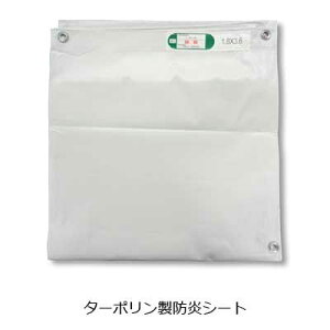 hV[g(^[|)3.6m×5.4myhFiEESmہEz