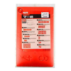 }[LOv[gu}[Vv@MB70y}[LOV[gz