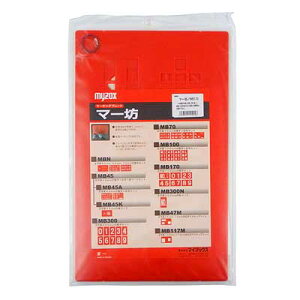 }[LOv[gu}[Vv@MB170y}[LOV[gz