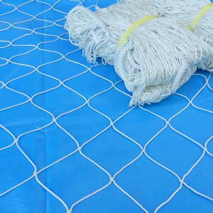 Slbg@5m×5my10cmڍEh~E|GXez