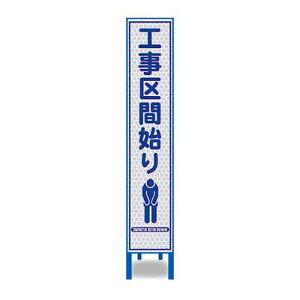 ���v���Y�����˃X�����Ŕ@HA-24P2W�y�z���C�g�E�S�g�t���E�u�H����Ԏn��v�z