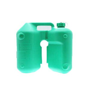 KY2yPǁEoP[hEdEi֎~E֎~EEEHSۈpiz