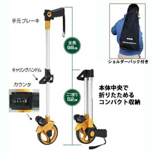 EH[LOW[@WM-10KFyxEV_[obNtz