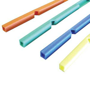 �Ŕ{���J�o�[�u�K�[�h��(�X�����p)�v40�g�Z�b�g�yW280×H1,400mm�p�E�X�����Ŕp�z