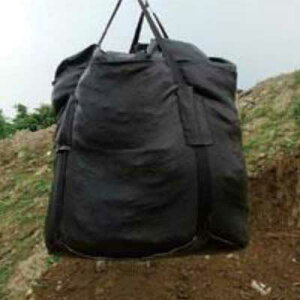 ό󐫑^ŷ܁@JDubNobNTYPE-1y1NΉEtRobNEЊQ΍EЊQz