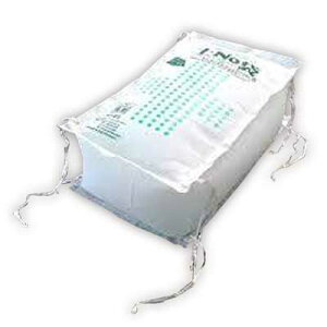 yNO܁@#722^@5ZbgyZE~EoEЊQ΍EЊQz