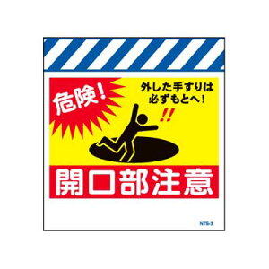 Pǂ̂@NTS-3yPǕWEPǐꖋE^[|EuJӁvz