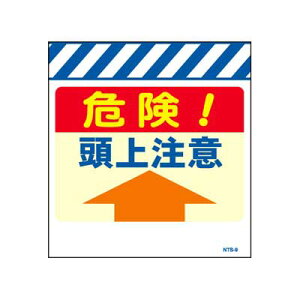 Pǂ̂@NTS-9yPǕWEPǐꖋE^[|Eu㒍Ӂvz