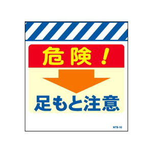 Pǂ̂@NTS-10yPǕWEPǐꖋE^[|EuƒӁvz