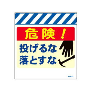 Pǂ̂@NTS-13yPǕWEPǐꖋE^[|EuȗƂȁvz