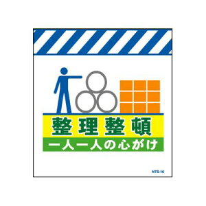 Pǂ̂@NTS-16yPǕWEPǐꖋE^[|Euځvz