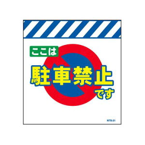 Pǂ̂@NTS-21yPǕWEPǐꖋE^[|Euԋ֎~vz