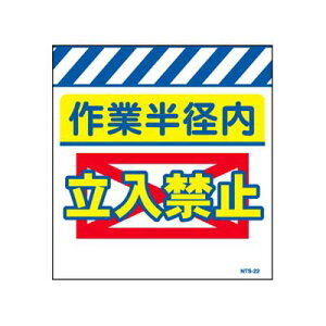 Pǂ̂@NTS-22yPǕWEPǐꖋE^[|EuƔa֎~vz