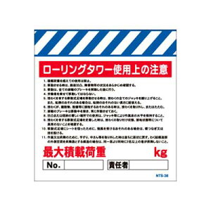 Pǂ̂@NTS-38yPǕWEPǐꖋE^[|Eu[O^[gp̒Ӂvz