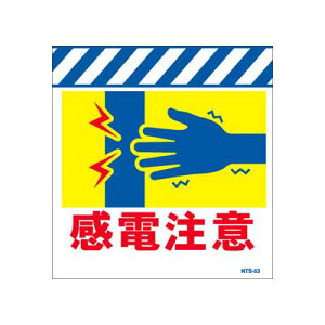 Pǂ̂@NTS-53yPǕWEPǐꖋE^[|EudӁvz